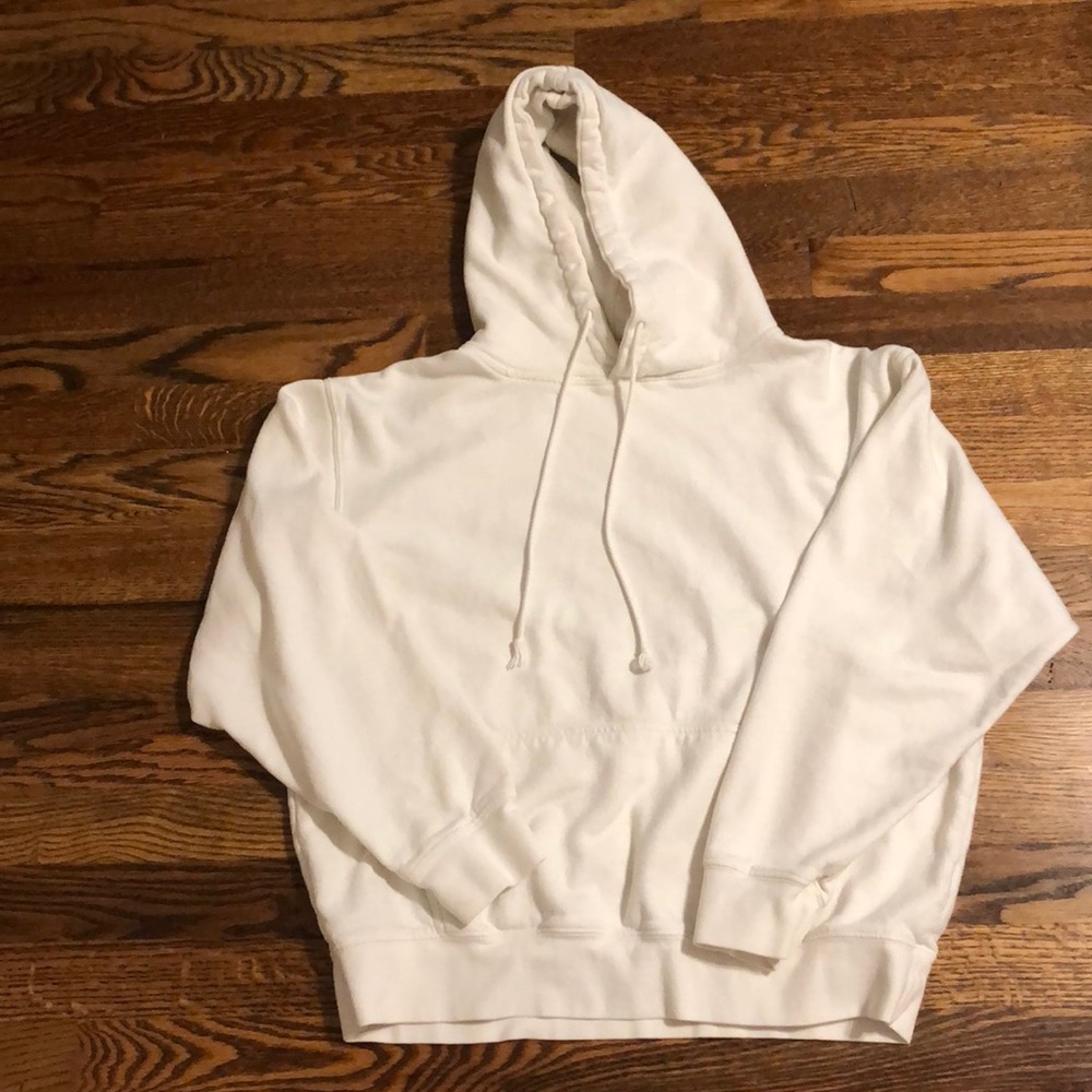 Brandy Melville hoodie!!!